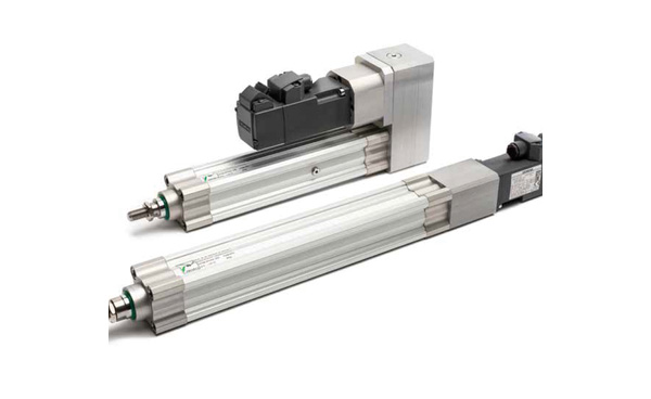 produit-1_uid649b43ca70ef7