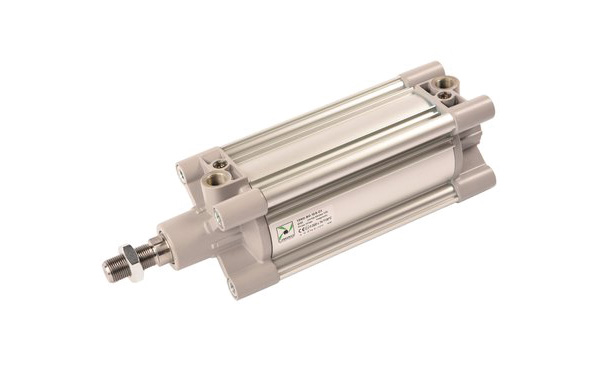 produit-1_uid649b43ca70ef7