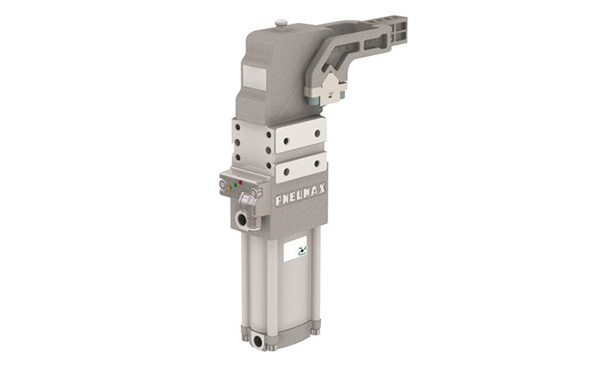 produit-1_uid649b43ca70ef7