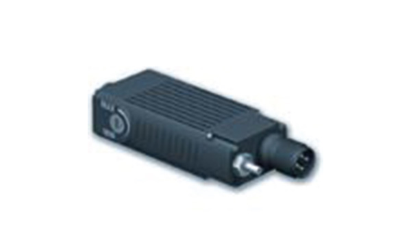 produit-3_uid649b43d069bda