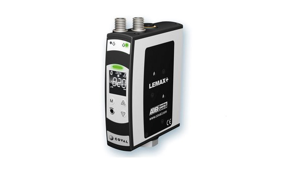 produit-1_uid649b43ca70ef7