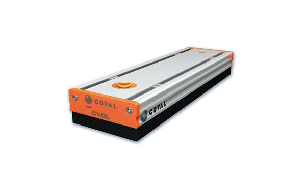 produit-4_uid649b43d28955f