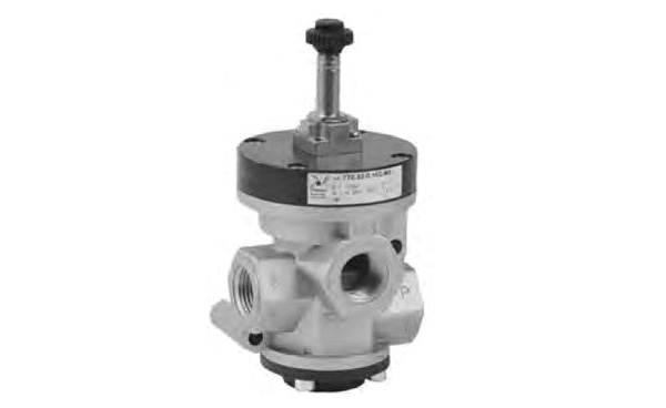 produit-1_uid649b43ca70ef7