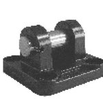 Bracket for Compact Actuator